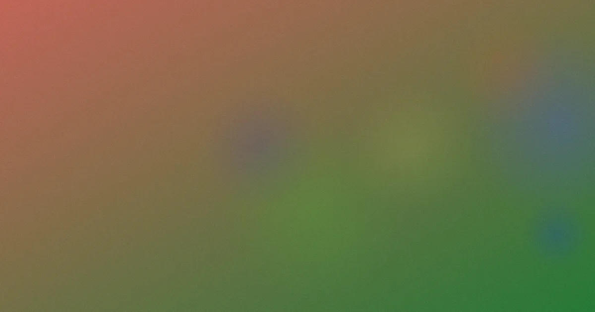 毛家超推荐：新手查人物资料教程
